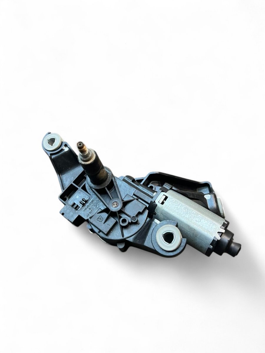 BMW 1 (E81 / E82 / E87 / E88) Tailgate wiper motor