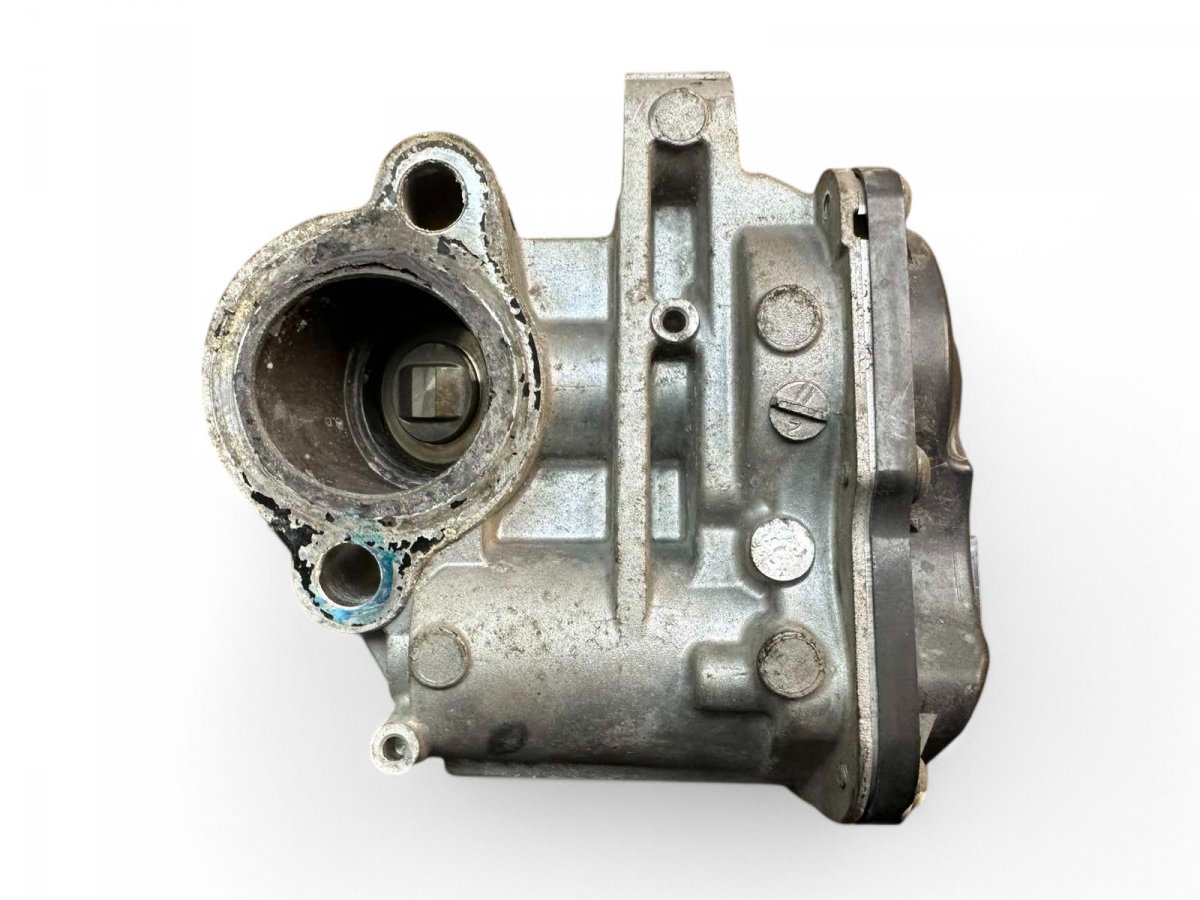 Nissan X-Trail / Rogue EGR Valve
