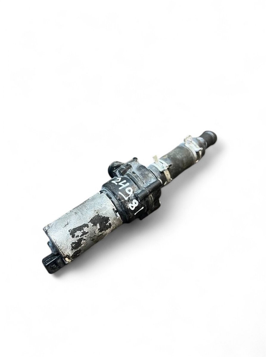 Toyota Avensis (T27) Coolant Circulation Pump