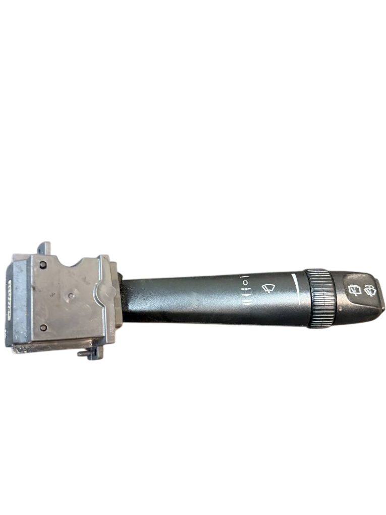 Volvo V70 Wiper Switch Wiper switch — VOLVO V70 II / XC70 I (P80) (200...