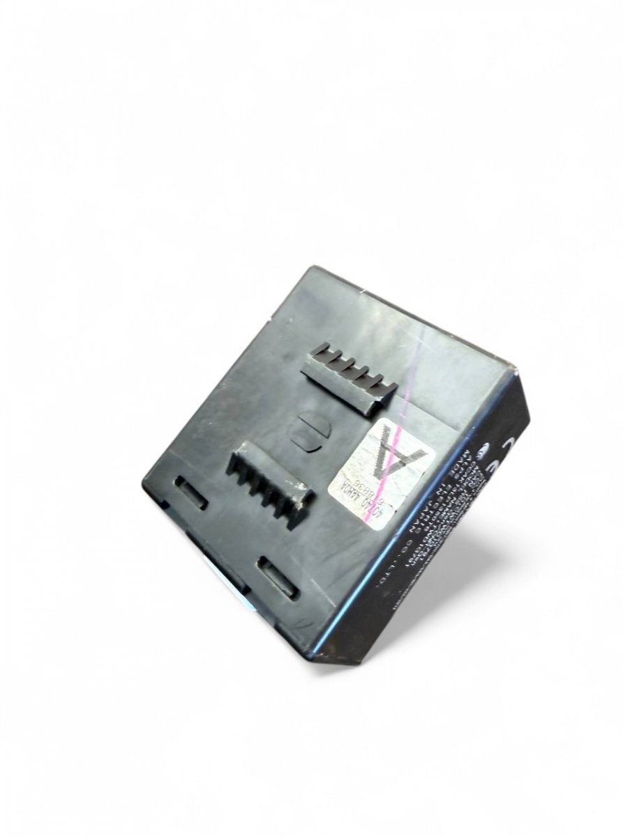 Infiniti M / Q70 (Y51) Tyre pressure control unit Tyre pressure control unit — INFINITI M IV / Q7...