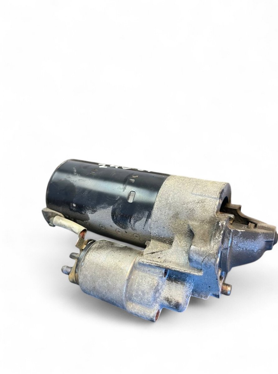 Volvo V70 Starter Motor Starter motor — VOLVO V70 III (BW) (2007-2016) ...