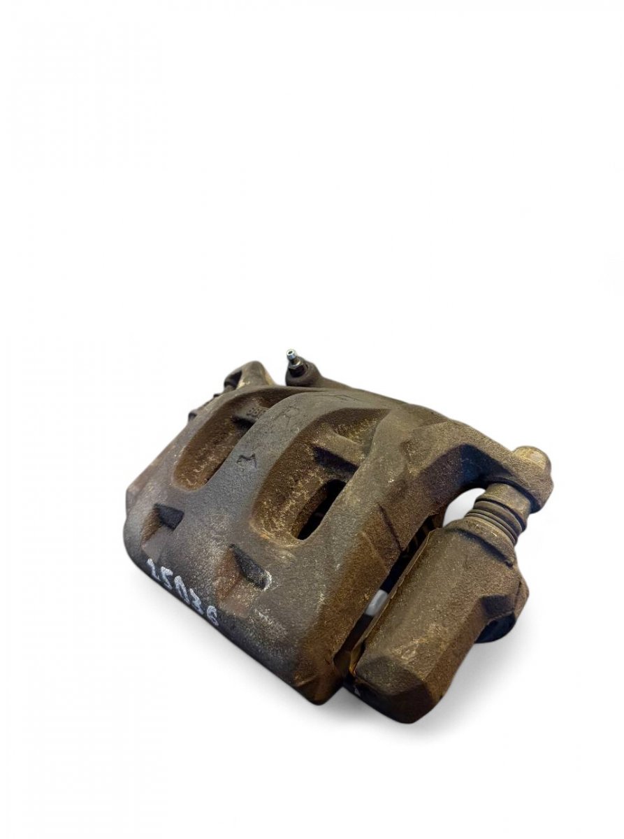 Infiniti M / Q70 (Y51) Brake caliper — front right Brake caliper — front right — INFINITI M IV / Q...