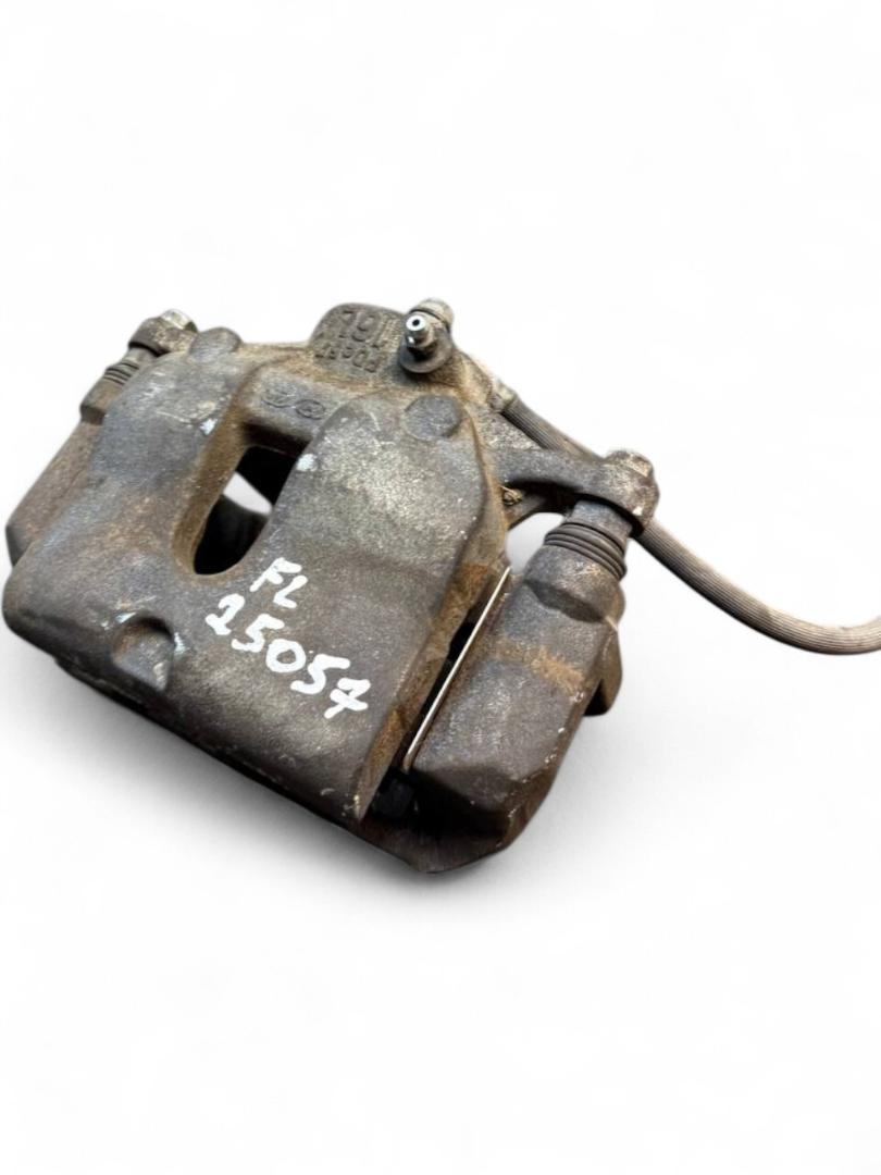 Hyundai i30 Brake caliper — front left Brake caliper — front left — HYUNDAI i30 III (P...