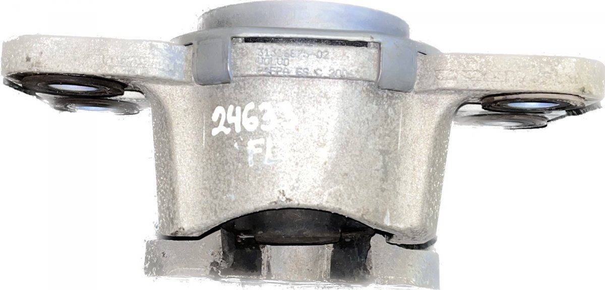 Volvo S60 Left Side Engine Mount Left Side Engine Mount — VOLVO S60 II / V60 I (...