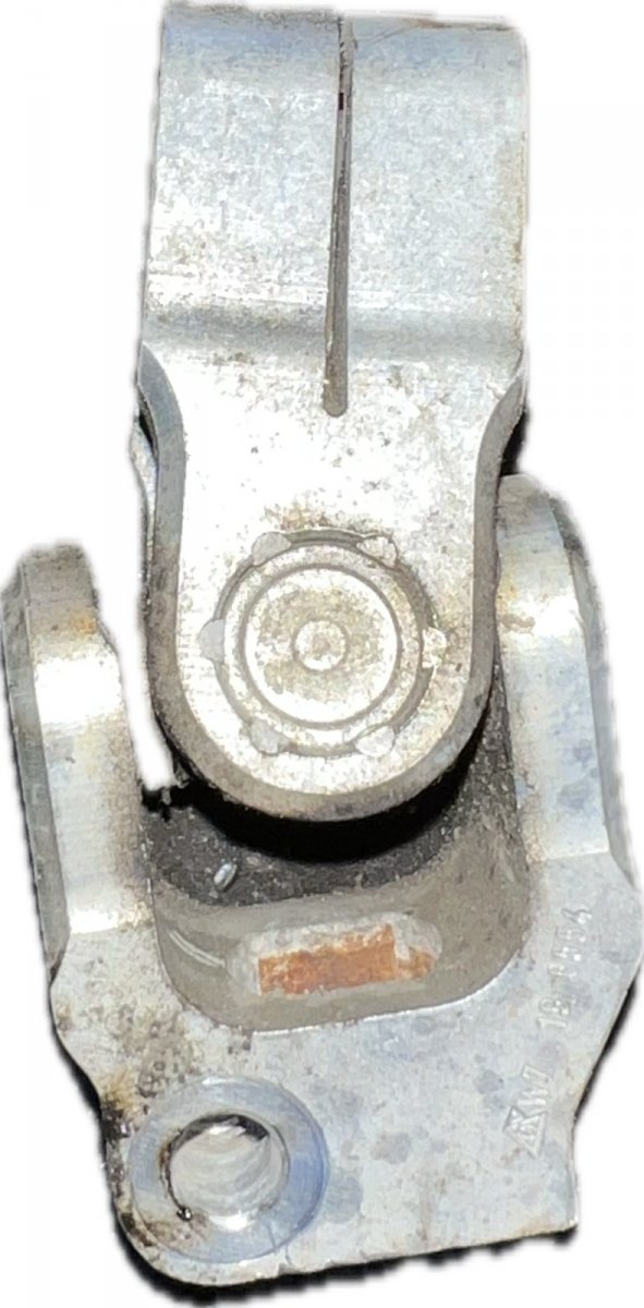 Volvo XC90 steering shaft Steering shaft — VOLVO XC90 (I) (2002-2014)

Ge...