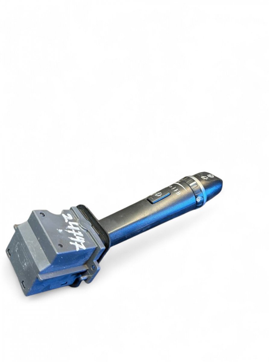 Volvo XC90 Wiper Switch Wiper switch — VOLVO XC90 (I) (2002-2014) — 312...