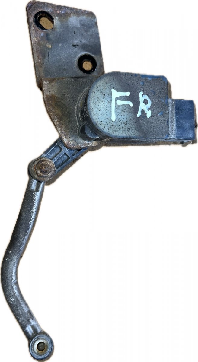 Jeep Grand Cherokee (WK) Suspension level sensor — front right Suspension level sensor — front right — JEEP GR...