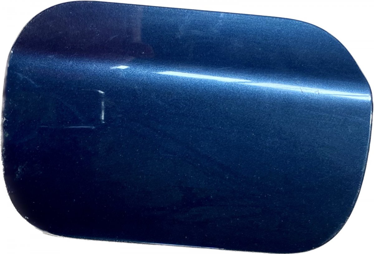 Citroen C5 Fuel filler flap Fuel filler flap — CITROËN C5 II (2008-2019) — ...
