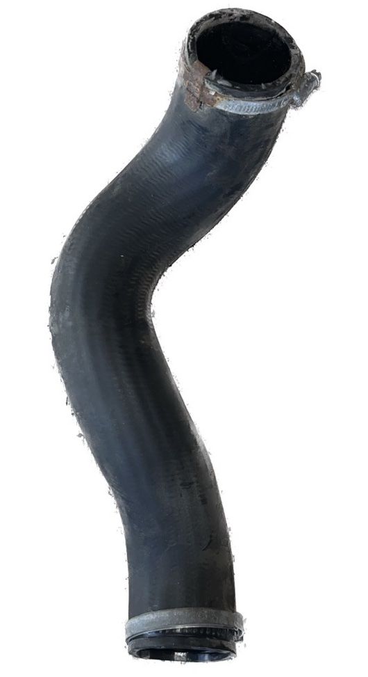Volvo XC90 Intercooler pipe upper Intercooler pipe upper — VOLVO XC90 (I) (2002-2...