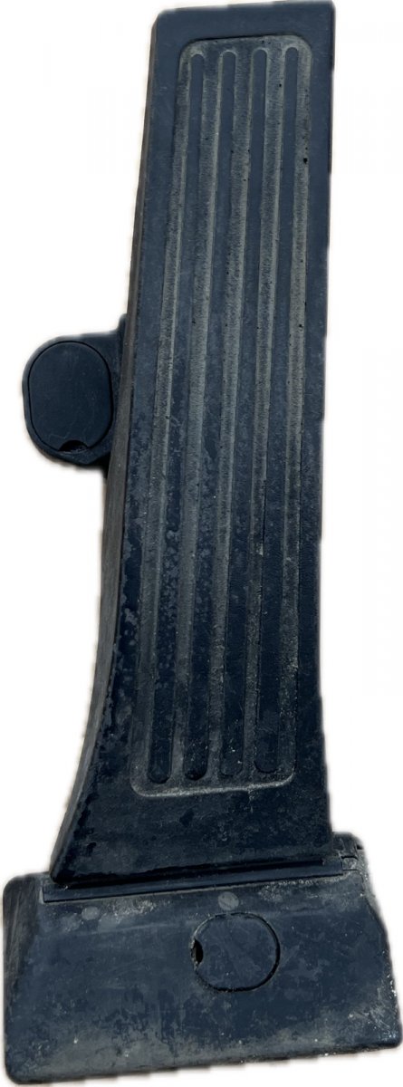 Kia Optima (JF) Accelerator Pedal Accelerator pedal — KIA OPTIMA IV (JF) (2015-20...