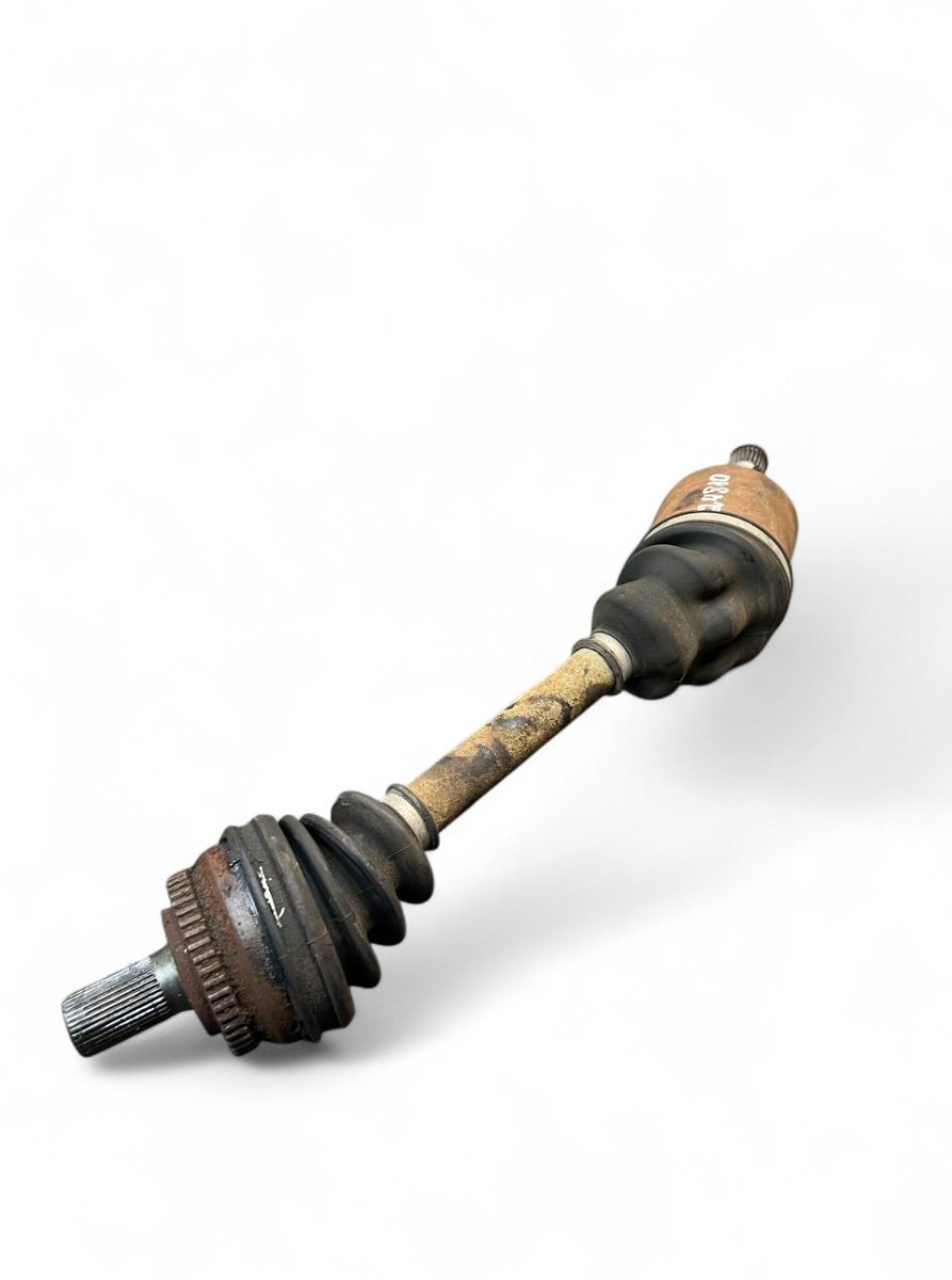 Volvo S60 Driveshaft — front left Driveshaft — front left — VOLVO S60 I (RS) (200...