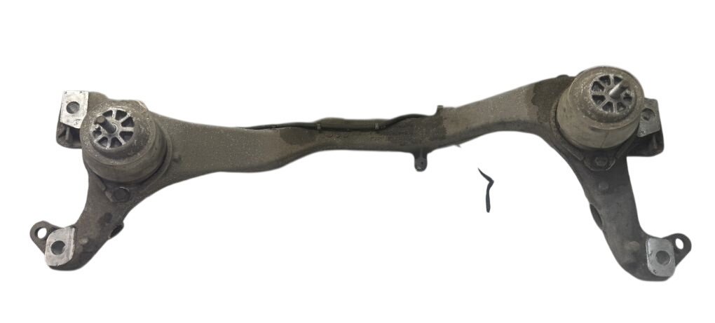 Porsche Cayenne Engine Beam Engine Beam — PORSCHE CAYENNE II (2010-2017) — ...