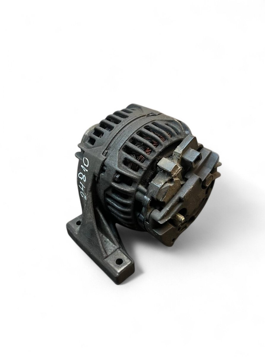 Volvo S60 Alternator Alternator — VOLVO S60 I (RS) (2000-2010) — 945...