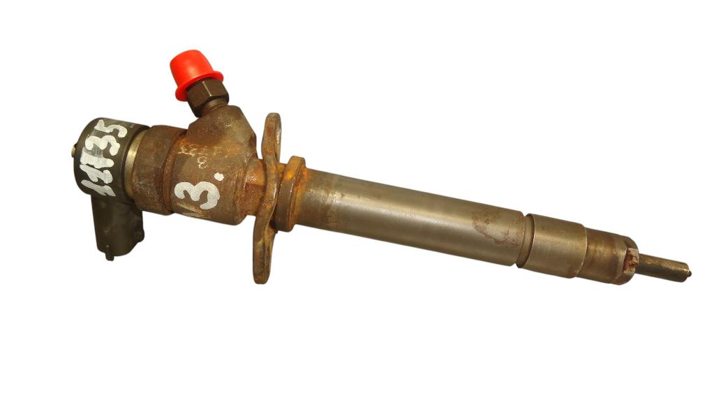 Volvo S60 Fuel Injector Fuel injector — VOLVO S60 I (RS) (2000-2010) — ...