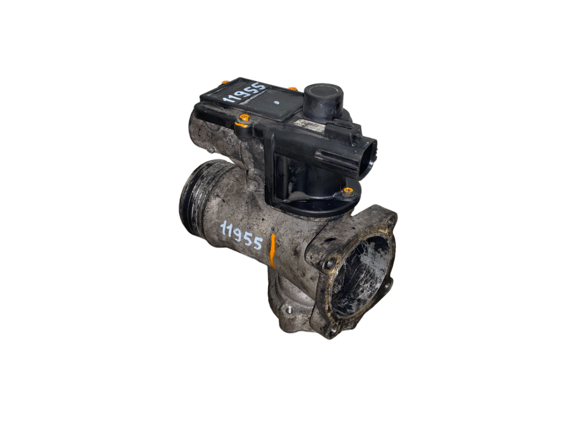 Volvo S60 EGR Valve EGR valve — VOLVO S60 I (RS) (2000-2010) — 7005...