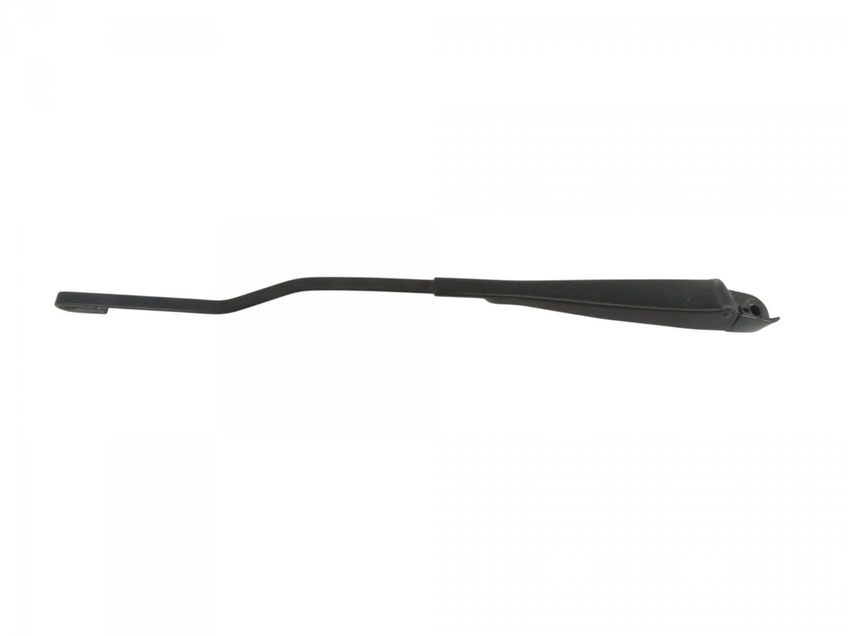 Mercedes-Benz 200 - 500 / E (W124) Windscreen wiper arm — right