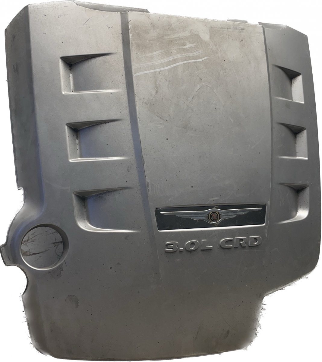 Chrysler 300C Engine cover Engine cover — CHRYSLER 300C I (2004-2010)

Gen...