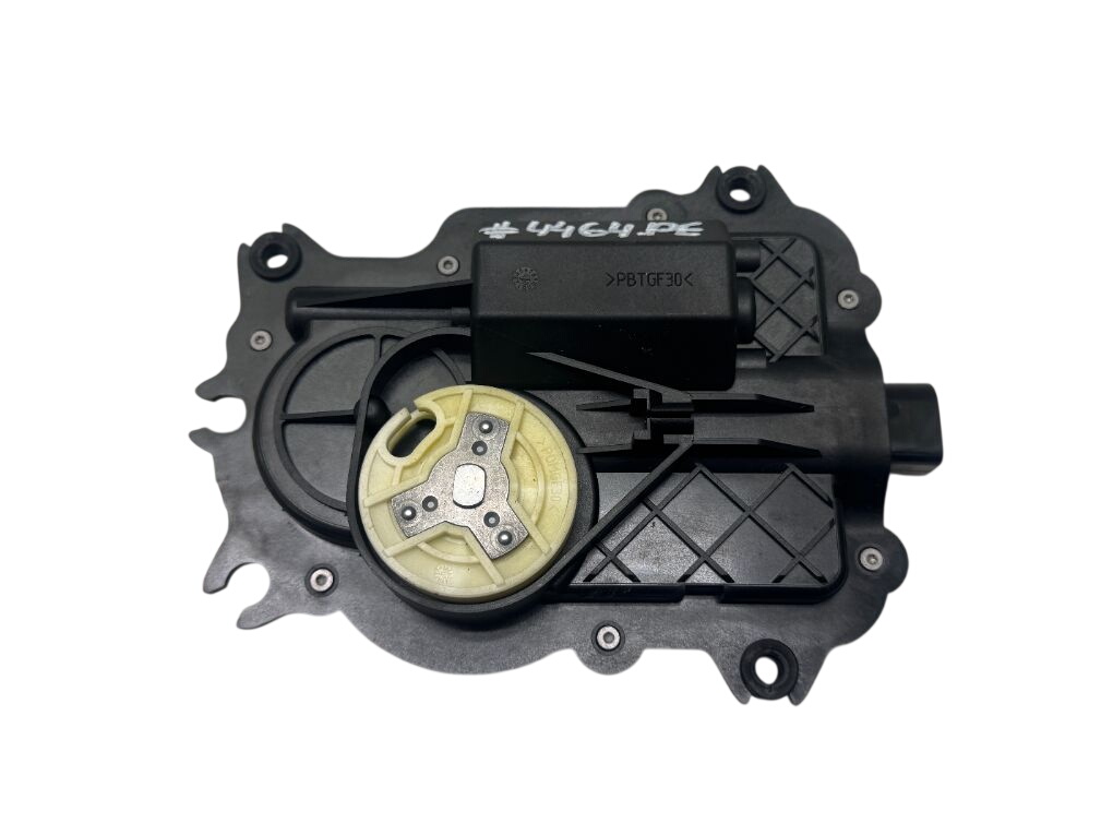 Audi A8 (D3) Door lock — front right Door lock — front right — AUDI A8 (4E) (2002-20...