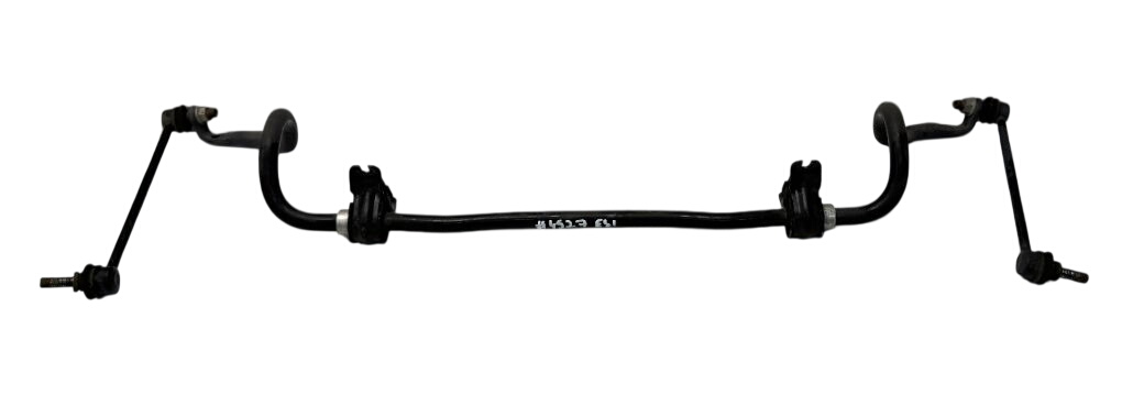 Nissan Leaf Anti-roll bar — front Anti-roll bar — front — NISSAN LEAF II (ZE1) (2...