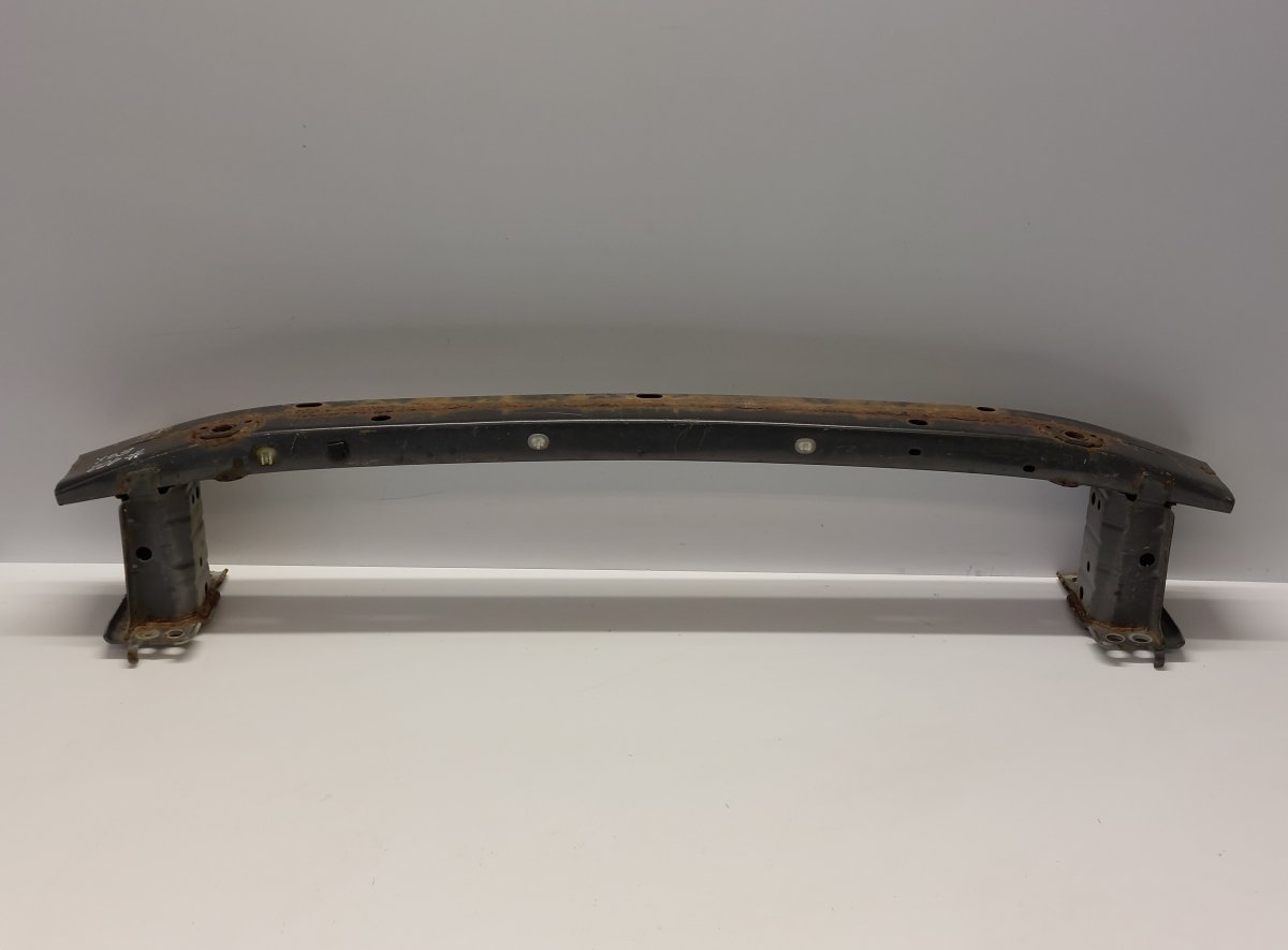 Toyota Corolla Front bumper reinforcement