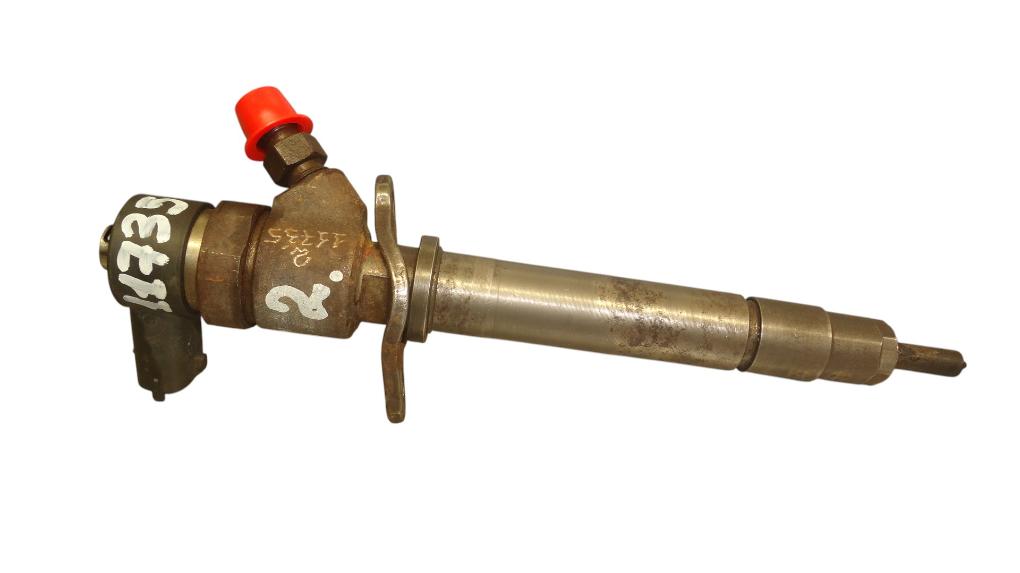 Volvo S60 Fuel Injector Fuel injector — VOLVO S60 I (RS) (2000-2010) — ...