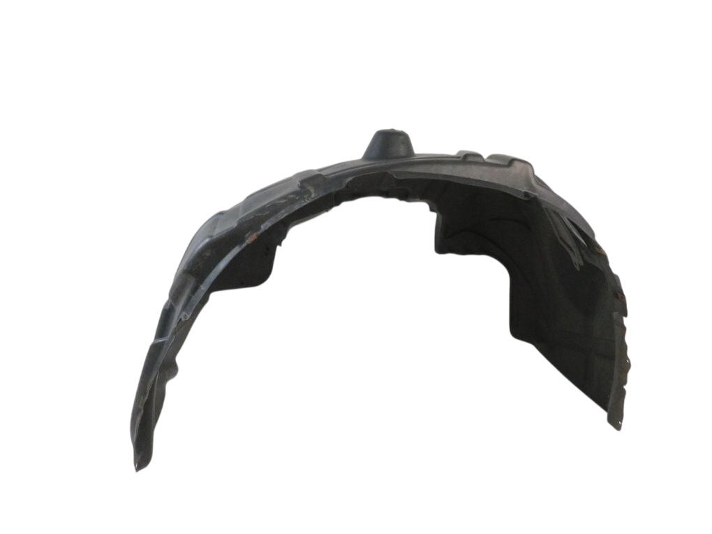 Dodge Ram Wheel arch liner — front right Wheel arch liner — front right — DODGE RAM IV (...