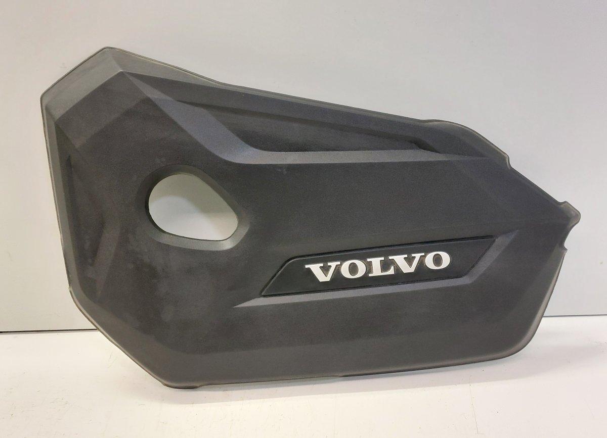 Volvo S60 Engine cover Engine cover — VOLVO S60 II / V60 I (2010-2018)...