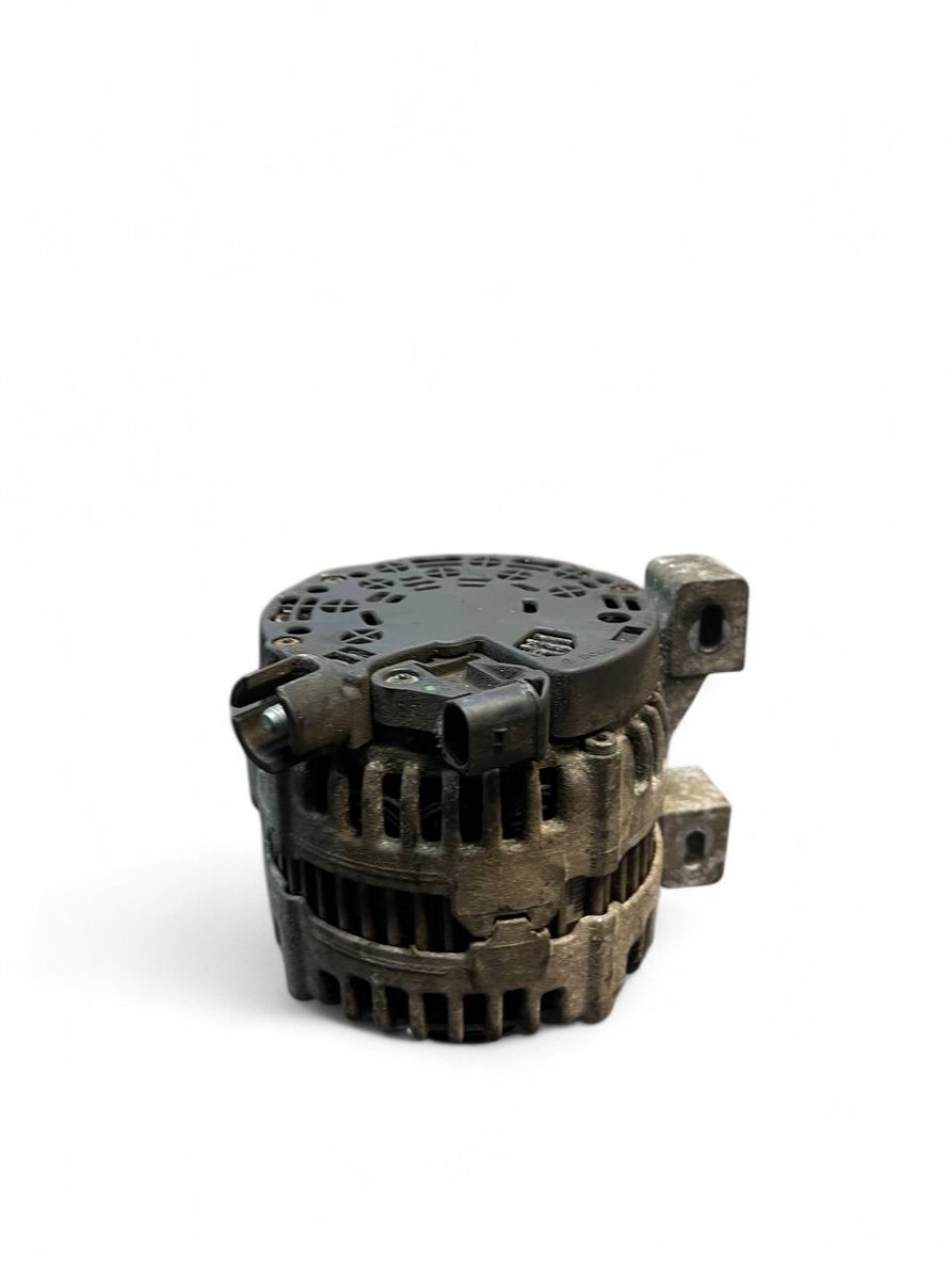 Volvo C30 Alternator Alternator — VOLVO S40 / V50 / C30 / C70 (MS, M...