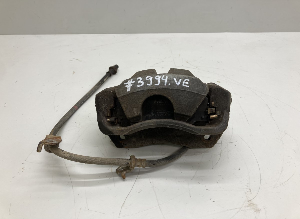 Toyota RAV4 (XA30) Brake caliper — front left Brake caliper — front left — TOYOTA RAV 4 IV (X...