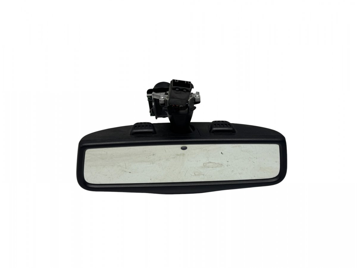 Chrysler 300 Interior rear-view mirror Interior rear-view mirror — CHRYSLER 300C II (2...
