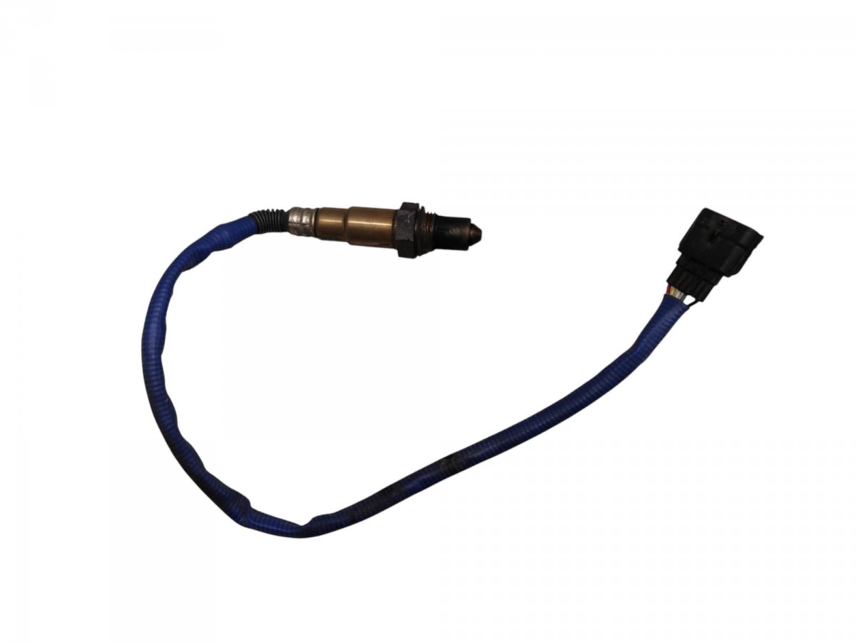 Renault Koleos Lambda Sensor Lambda sensor — RENAULT KOLEOS II (2016-2023) —...