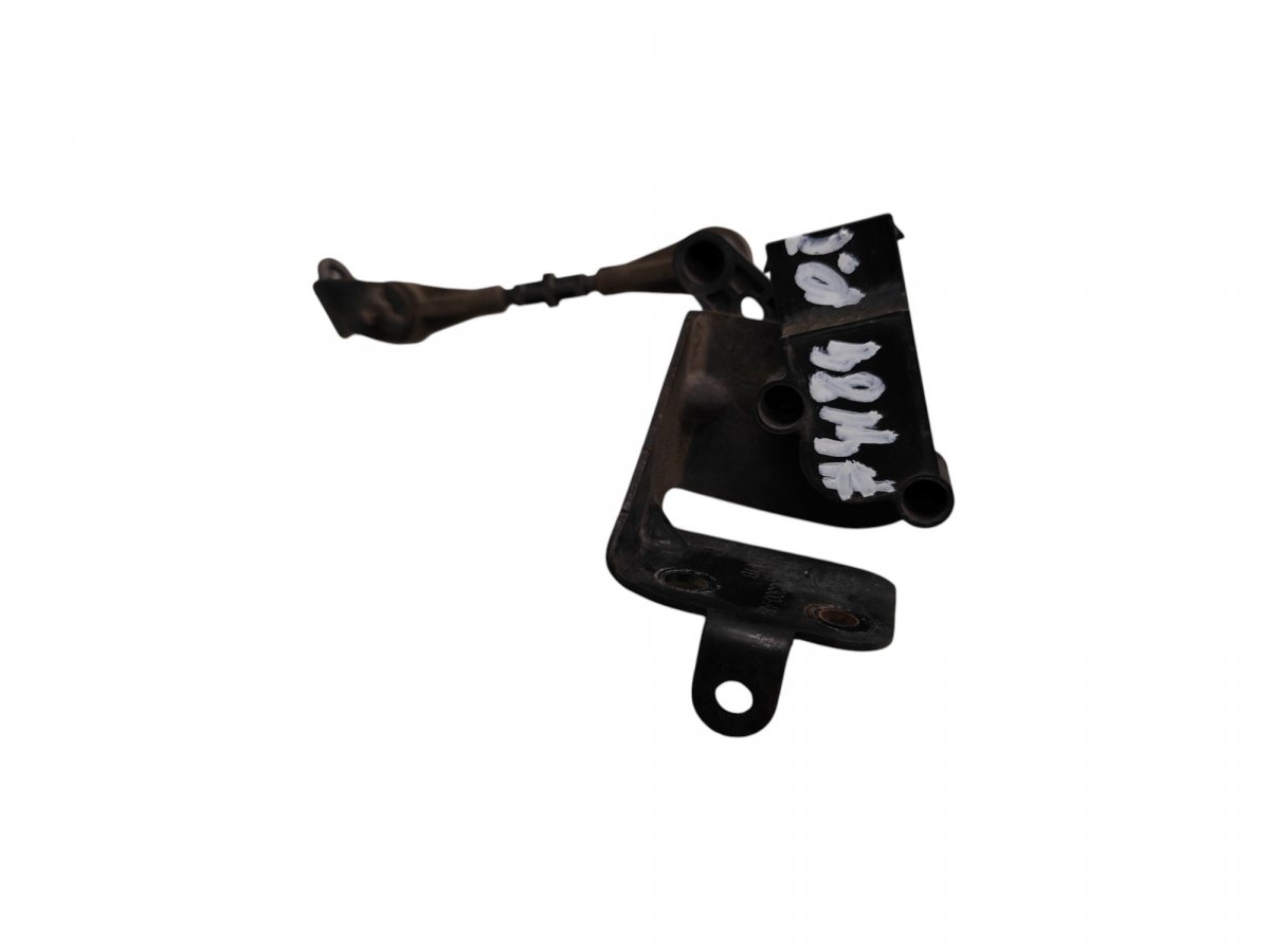 Land Rover Discovery Sport Suspension level sensor — rear right
