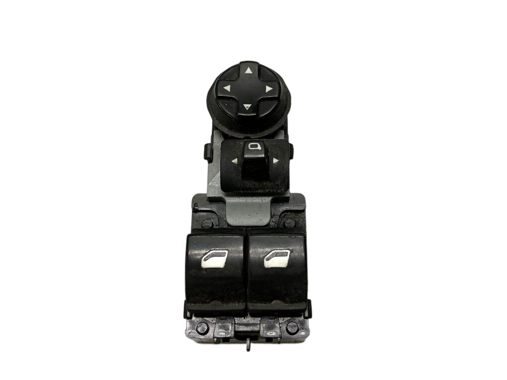 Toyota Proace Main window switch Main window switch — TOYOTA PROACE (MDY, MDZ) (...