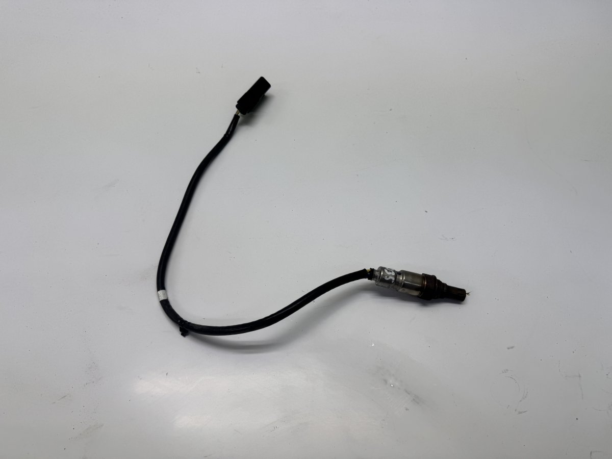 Kia Optima (TF) Lambda Sensor Lambda sensor — KIA OPTIMA III (TF) (2010-2015)...