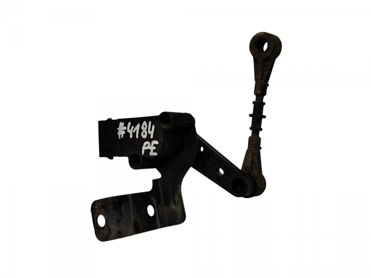 Land Rover Discovery Sport Suspension level sensor — front right
