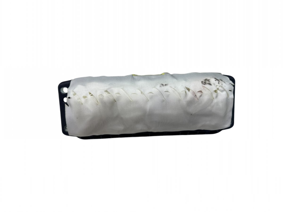 Alfa-Romeo Giulietta (940) подушка безопасности для пассажира Passenger airbag — ALFA ROMEO GIULIETTA (940_) ...