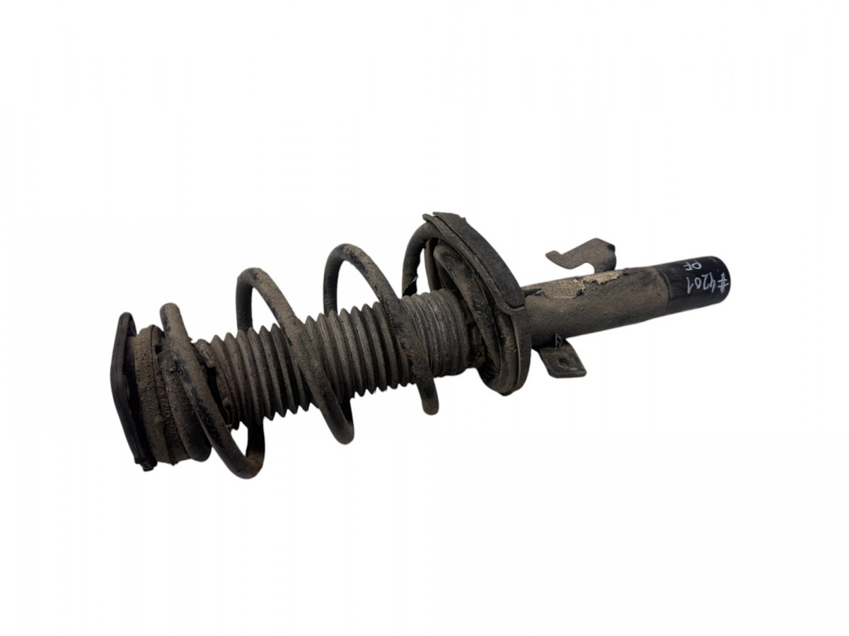 Volvo V40 Shock absorber — front right Shock absorber — front right — VOLVO V40 (2012-...