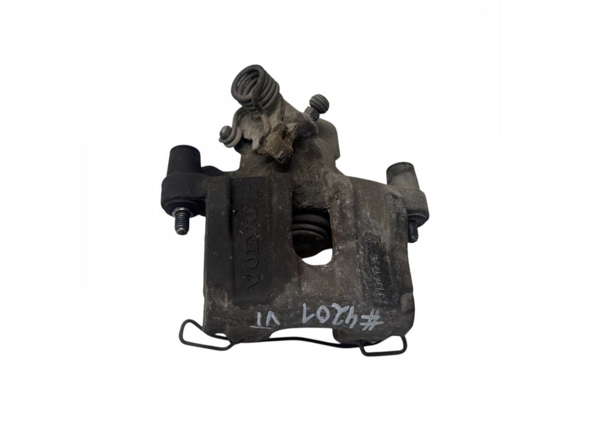 Volvo V40 Brake caliper — rear left Brake caliper — rear left — VOLVO V40 (2012-201...