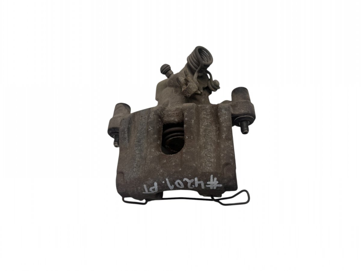 Volvo V40 Brake caliper — rear right Brake caliper — rear right — VOLVO V40 (2012-20...