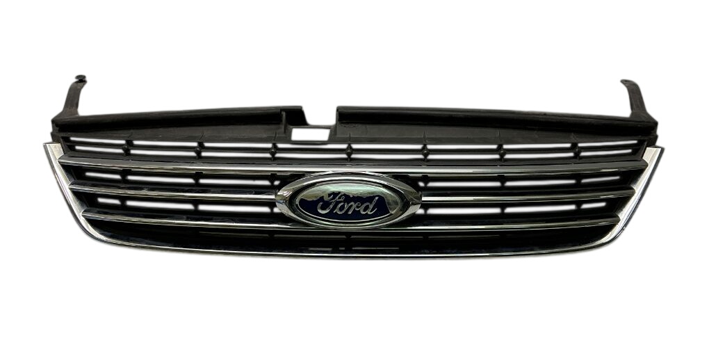 Ford Mondeo Radiator Grille