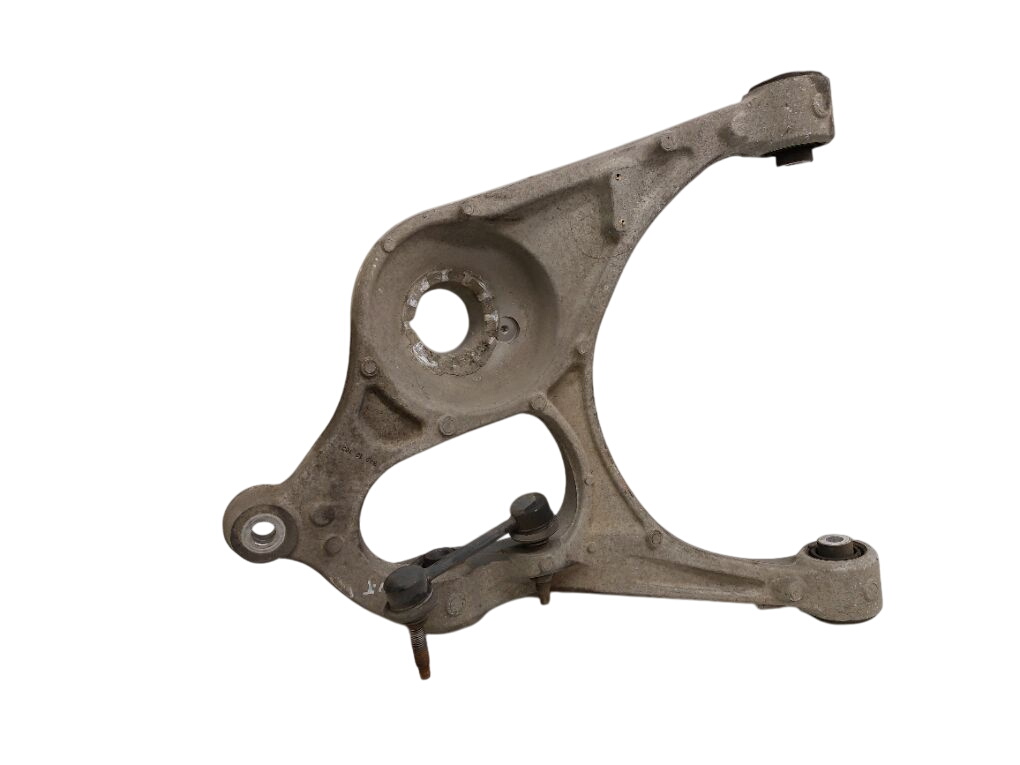 Jeep Grand Cherokee (WK) Lower suspension control arm — rear left Lower suspension control arm — rear left — JEEP...