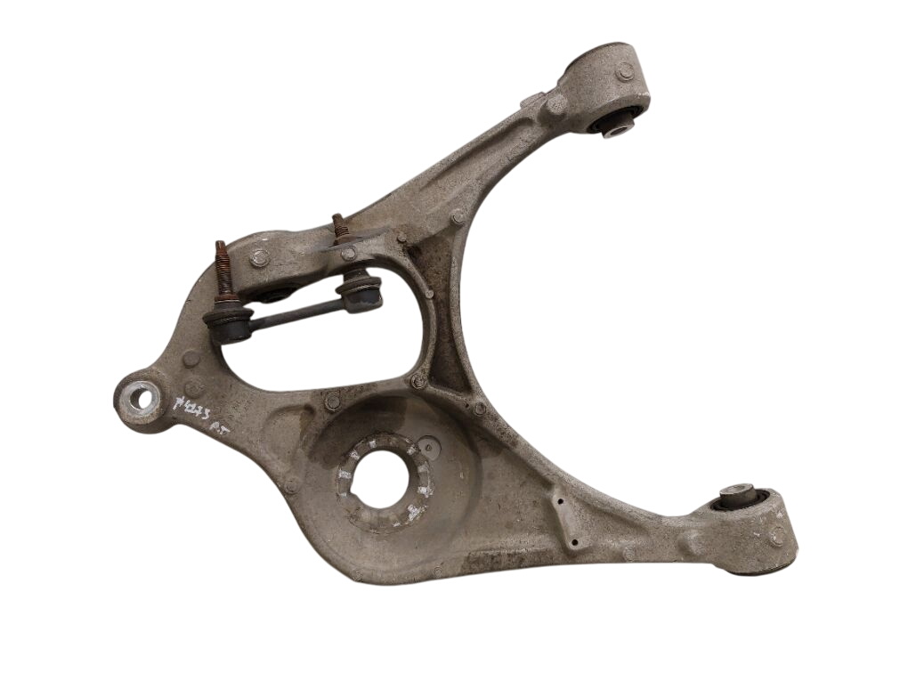 Jeep Grand Cherokee (WK) Lower suspension control arm — rear right Lower suspension control arm — rear right — JEE...