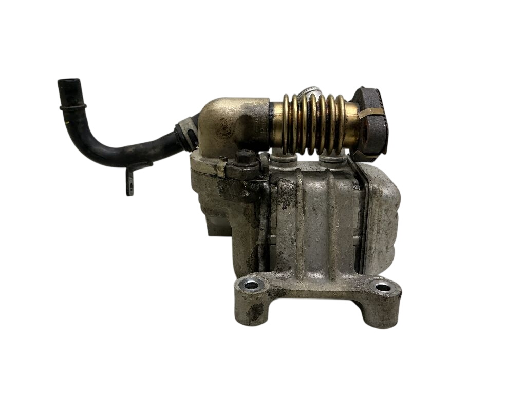 Kia Ceed (CD) EGR jäähtytin EGR cooler — KIA CEED III (CD) (2018-) — 284602...