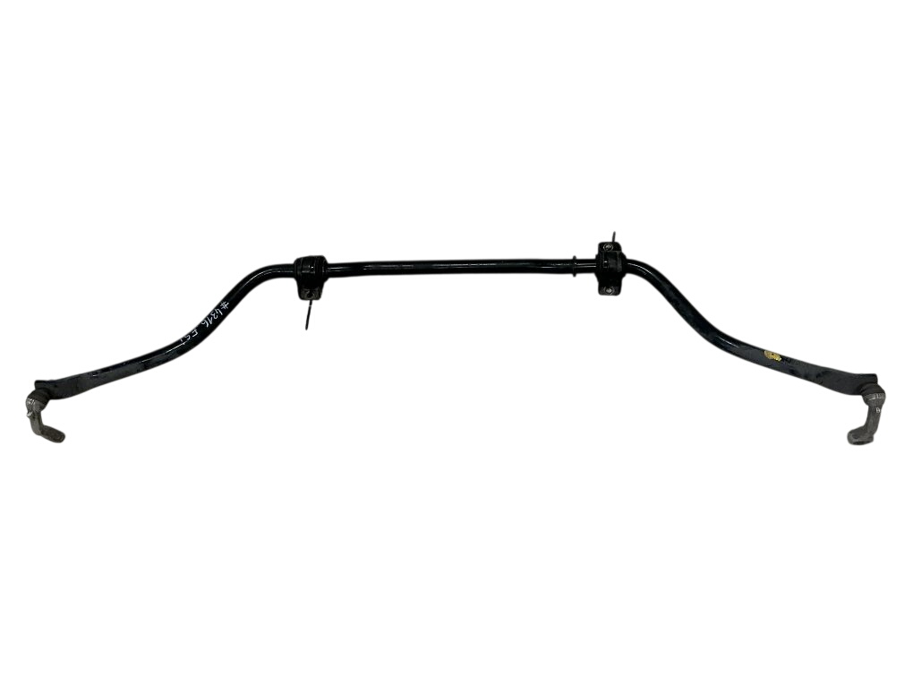 Jaguar XJ Anti-roll bar — front Anti-roll bar — front — JAGUAR XJ (X351) (2009-...