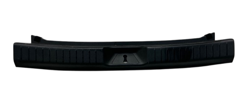 Mazda MX-30 Boot loading sill trim Boot loading sill trim — MAZDA MX-30 (DR) (2020...