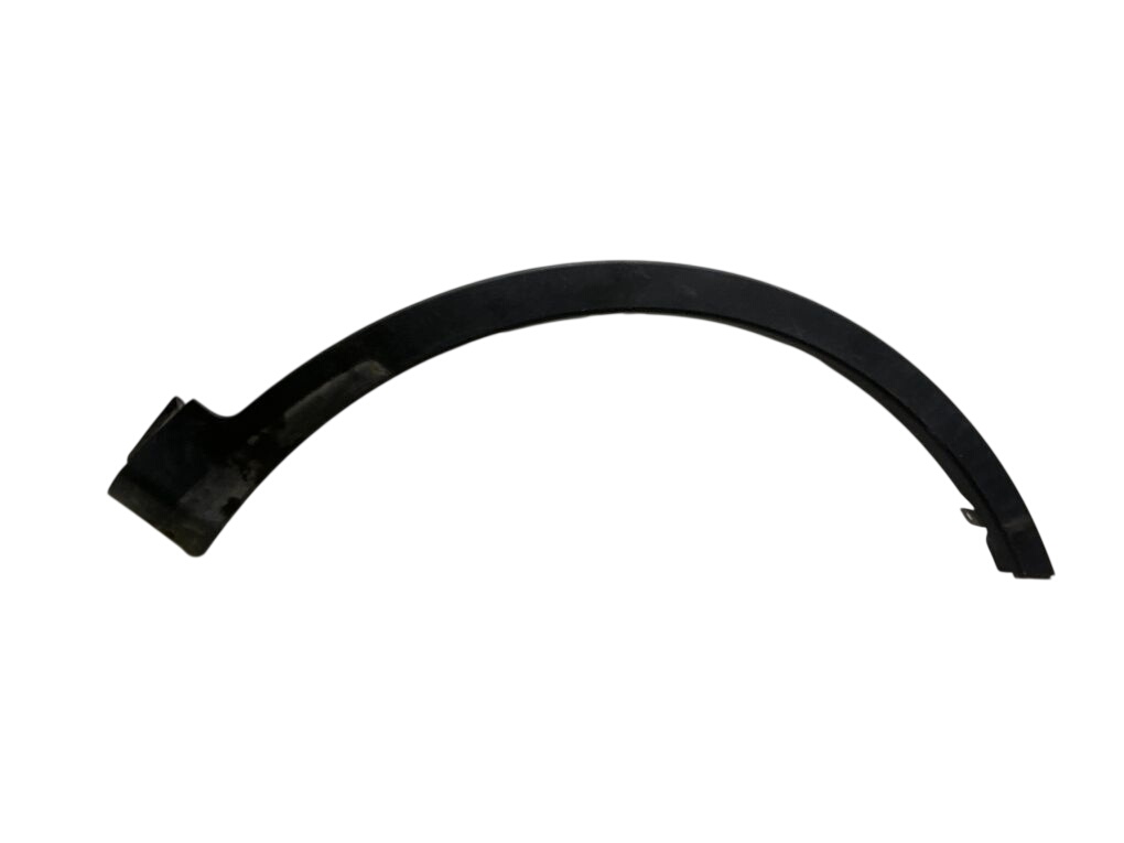 Toyota RAV4 (XA30) Wheel arch extension — front right Wheel arch extension — front right — TOYOTA RAV...