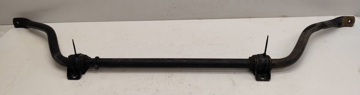 Jaguar XJ Anti-roll bar — front Anti-roll bar — front — JAGUAR XJ (X351) (2009-...