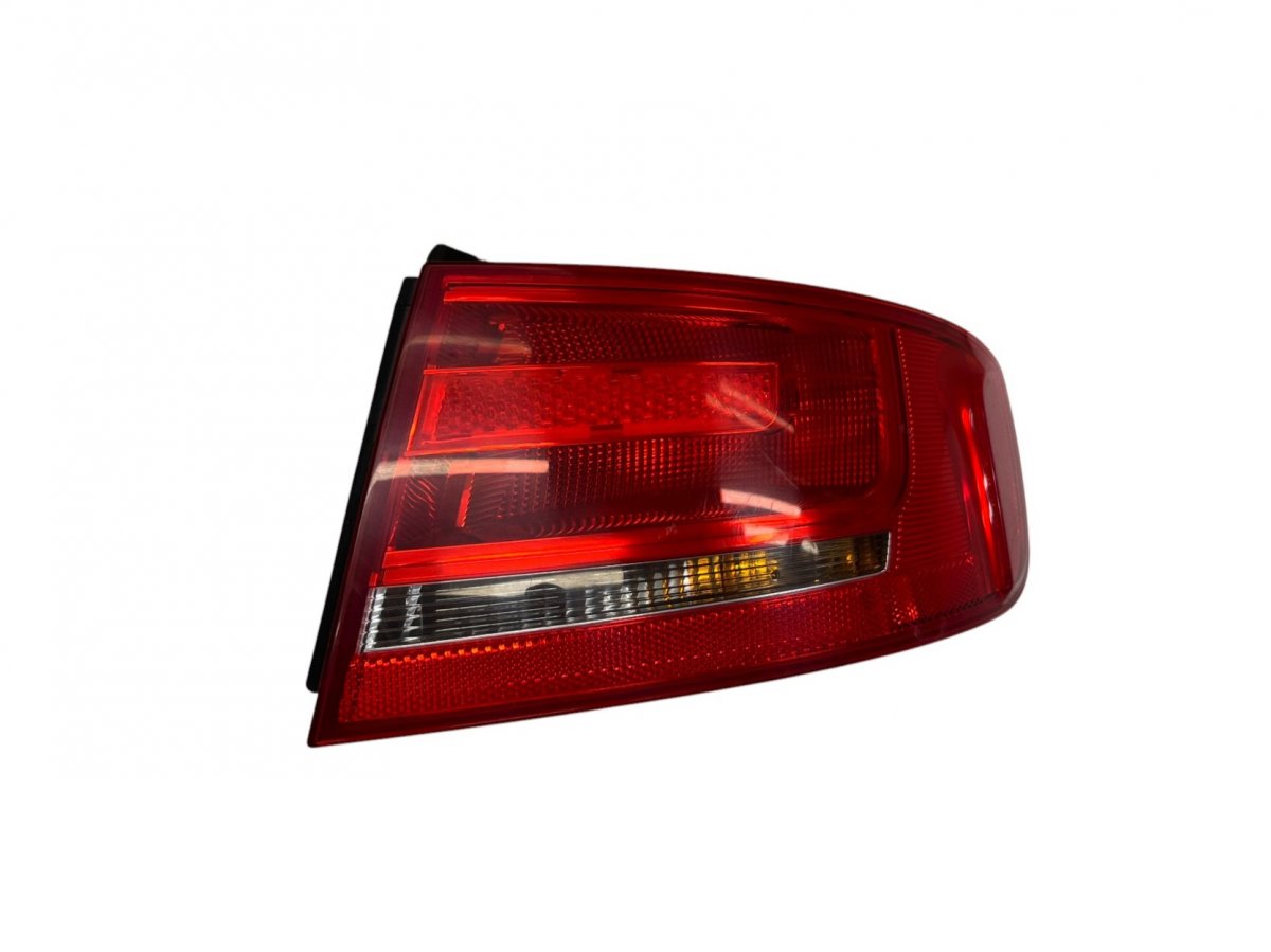 Audi A4 (B7) Right Rear Light Right rear light — AUDI A4 / A4 ALLROAD (B8) (2...