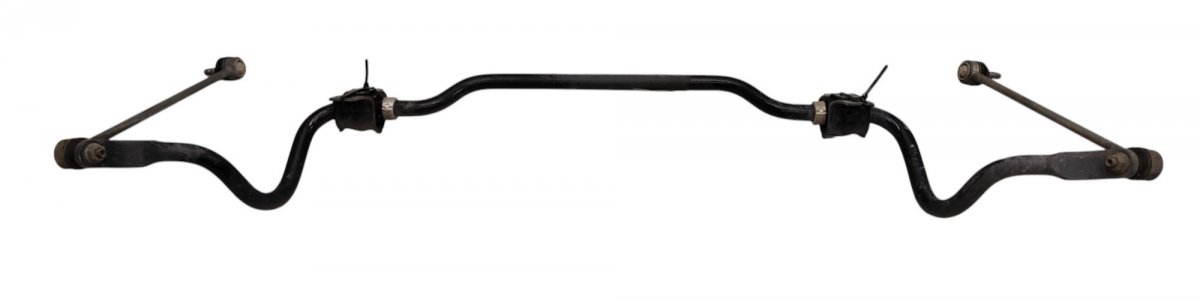 Land Rover Discovery Sport Anti-roll bar — front